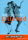 download tekst til Dr. Dantes forestilling 'Liller�d'